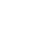 Logo-WDS_Vector