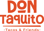 logo-laranja
