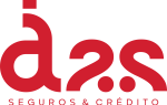 logoass2